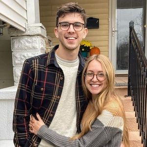 Meet your Posher, Benjamin